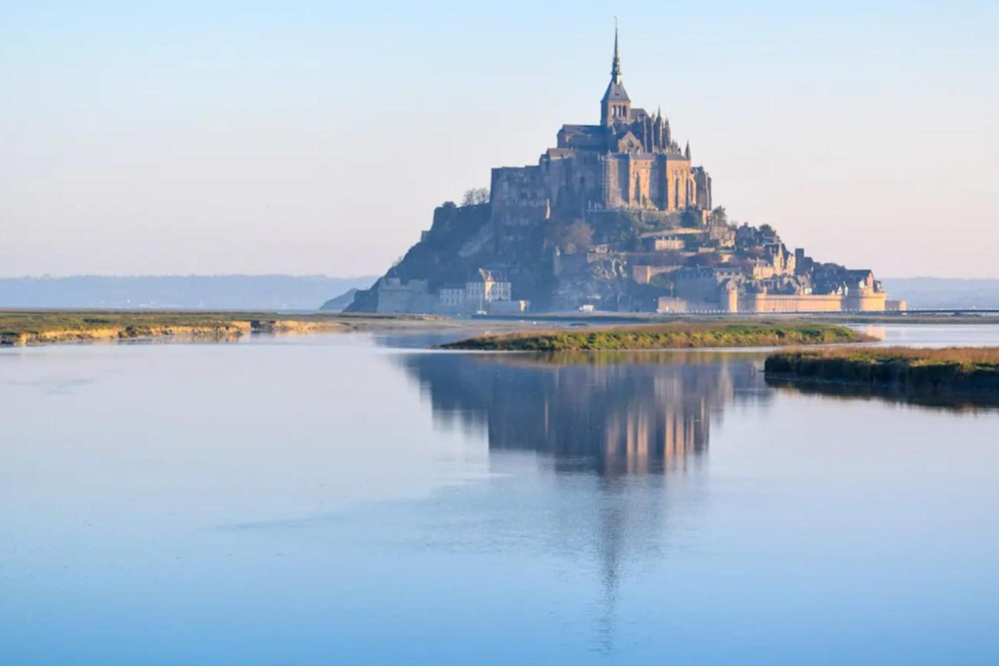 Le St-laurent - Magnifique Triplex - Calme * Caen